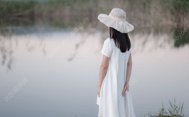 17岁女生身高150还能长高吗？17岁女生身高150怎么长高？(1)