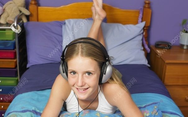 13岁女生自慰正常吗？女生自慰有没有危害？(1)