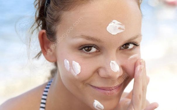 芦荟胶的功效与作用 芦荟胶的正确用法(4)