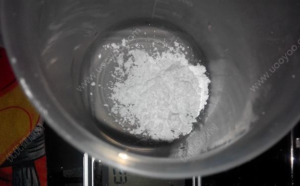 芦荟胶怎么做的？自制芦荟胶的做法(2)