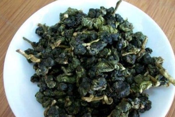 阿里山乌龙茶有哪些功效？阿里山乌龙茶的作用有哪些？(1)