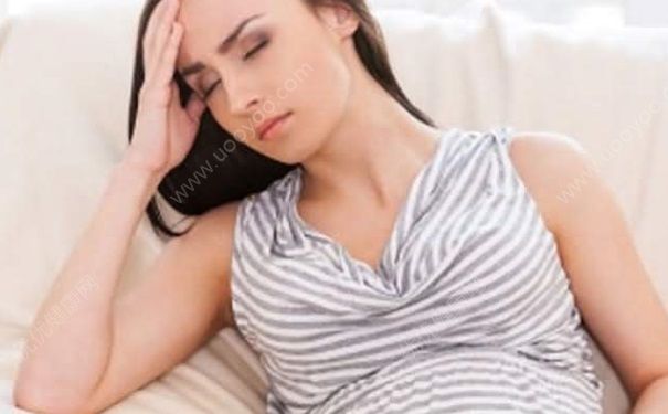 孕妇有炎症影响胎儿吗？孕妇有炎症会影响胎儿吗？(1)