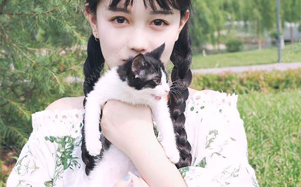 脸上脱毛有影响吗？脸上脱毛影响皮肤吗？(2)