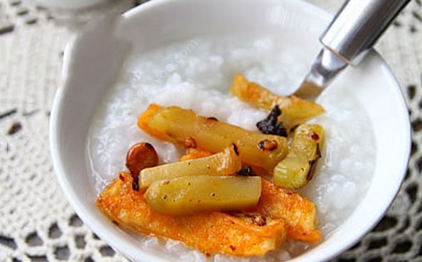 孕妇能不能吃乌江榨菜？怀孕能不能吃乌江榨菜？(4)