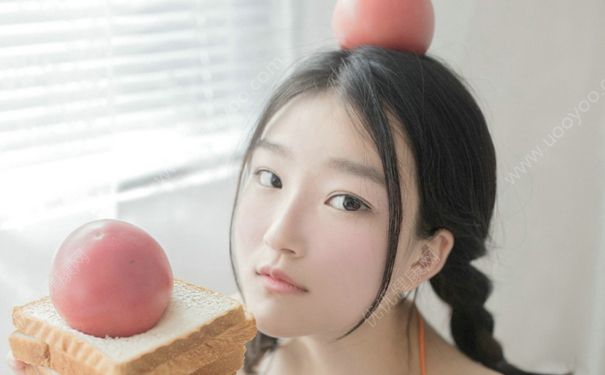 12岁胸部有时很痒怎么办？12岁女孩乳房为什么会痒？(2)