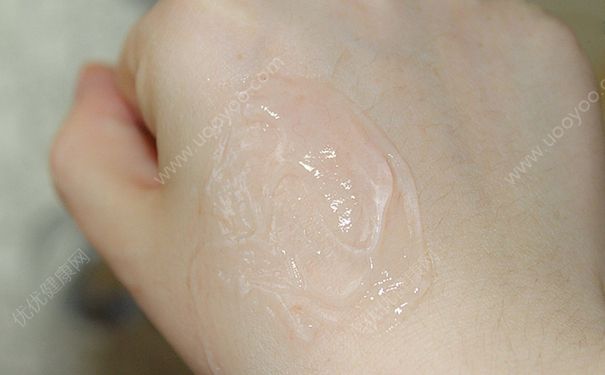 自制芦荟胶有毒吗？自制芦荟胶的危害(2)