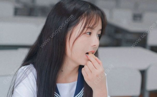 12岁胸部有时很痒怎么办？12岁女孩乳房为什么会痒？(1)