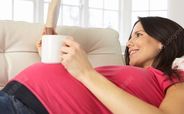 孕妇有炎症影响胎儿吗？孕妇有炎症会影响胎儿吗？(3)