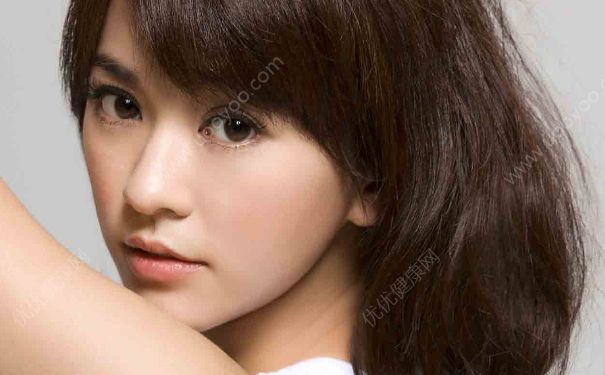 芦荟胶的功效与作用 芦荟胶的正确用法(2)