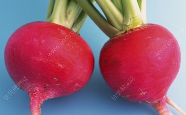 萝卜榨菜怎么做好吃？萝卜榨菜的腌制方法(2)