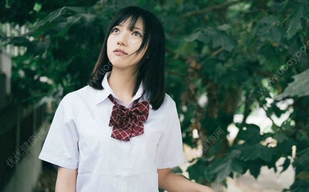 12岁女孩月经过多怎么办？12岁女生月经过多正常吗？(4)