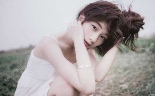 女生天天洗头好吗？女生夏天每天洗头好不好？(1)