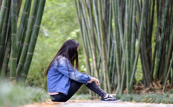13岁女生平胸正常吗？13岁女生平胸怎么办？(2)