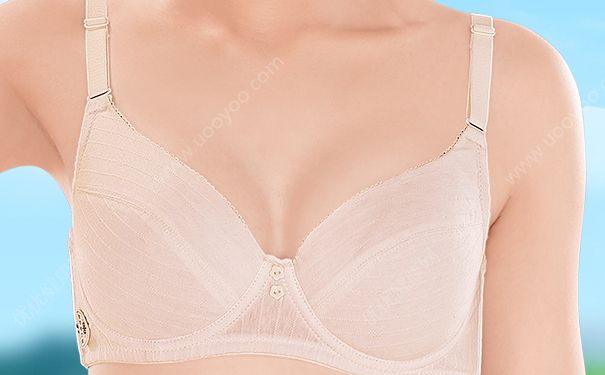 12岁乳房小怎么办？12岁乳房应该多大？(3)