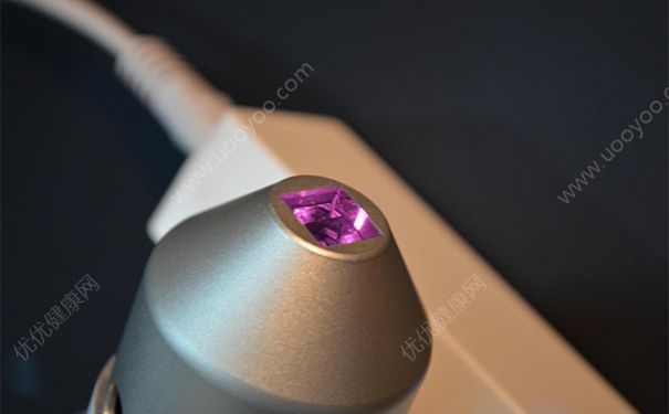 脱毛用什么方法最好？脱毛用什么产品好？(5)