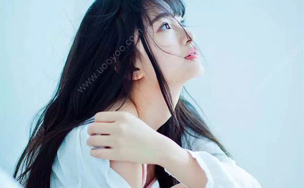 18岁乳房里面摸着有硬块 18岁乳房有硬块疼痛(3)