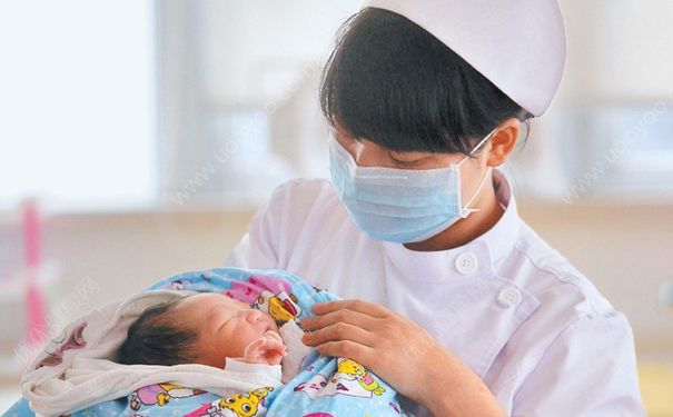 生孩子痛吗？生孩子有多痛？(3)