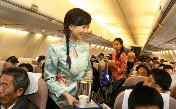 巧克力能带上飞机吗？坐飞机能带巧克力吗？[多图]