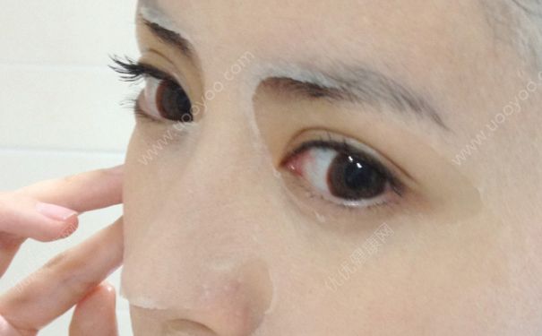 芦荟胶的功效与作用 芦荟胶的正确用法(3)