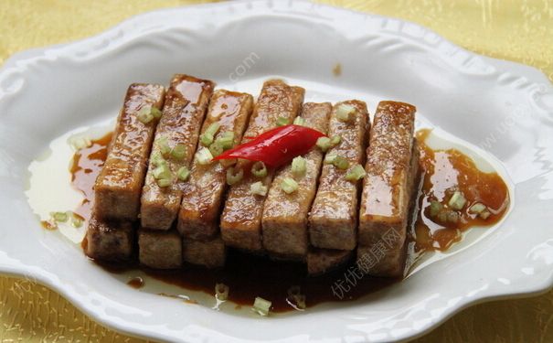 小孩吃芋头会过敏吗？小孩吃芋头过敏怎么办？(3)