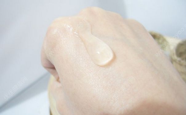 芦荟怎么用？芦荟怎么吃？(2)