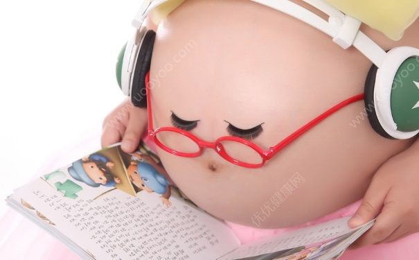 夏天孕妇喝什么汤好？夏天孕妇喝什么汤？(1)
