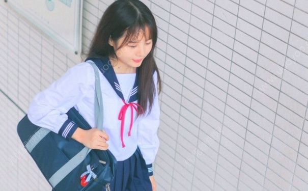 12岁女孩月经过多怎么办？12岁女生月经过多正常吗？(3)
