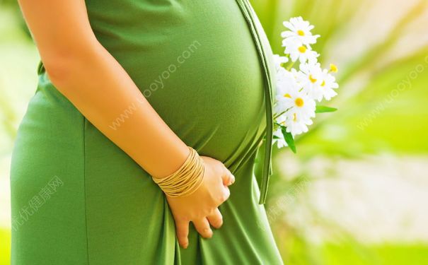 孕妇能不能吃乌江榨菜？怀孕能不能吃乌江榨菜？(1)