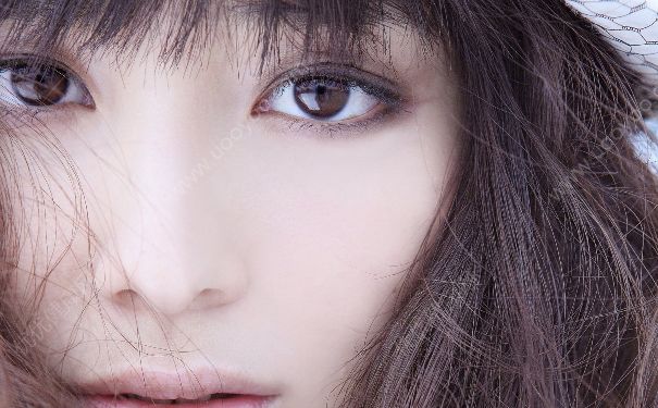 芦荟胶的功效与作用 芦荟胶的正确用法(6)