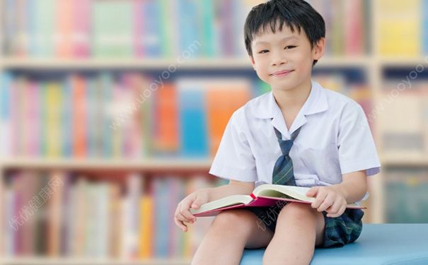 15岁男孩的标准身高应该多高？15岁男孩的标准身高体重(3)
