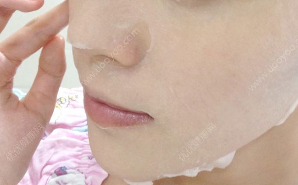 自制芦荟胶有毒吗？自制芦荟胶的危害(3)