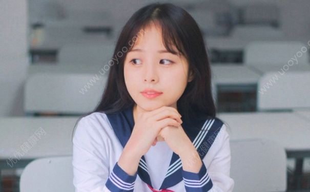 12岁乳房小怎么办？12岁乳房应该多大？(1)