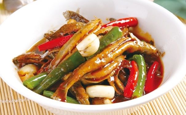 吃泥鳅有什么坏处？吃泥鳅的坏处有哪些？[多图]