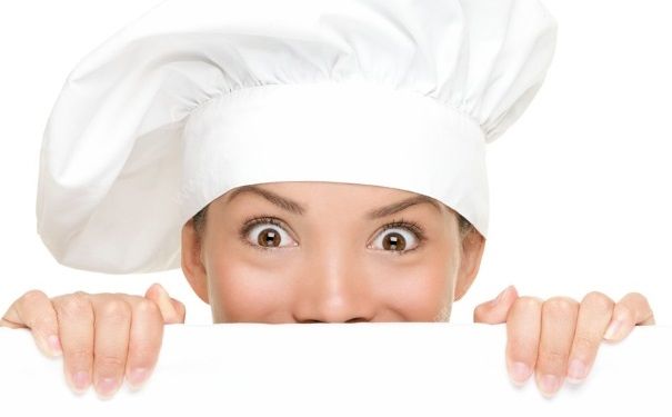 长眼袋是什么原因？长眼袋怎么办？(2)