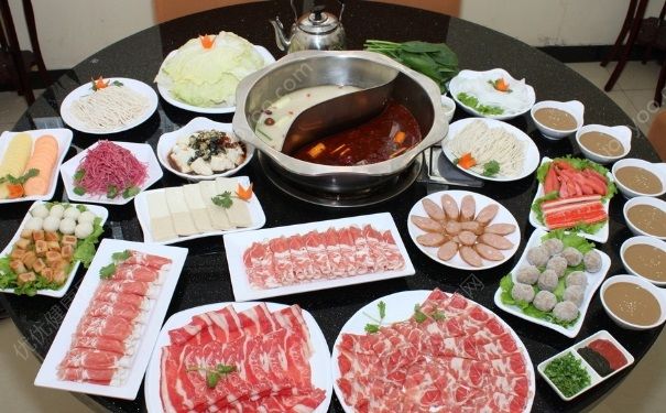 夏天容易长痘怎么办？夏天怎样防止长痘？(4)