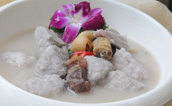 芋头隔夜能吃吗？熟芋头第二天能吃吗？[多图]