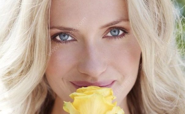 长眼袋是什么原因？长眼袋怎么办？(3)