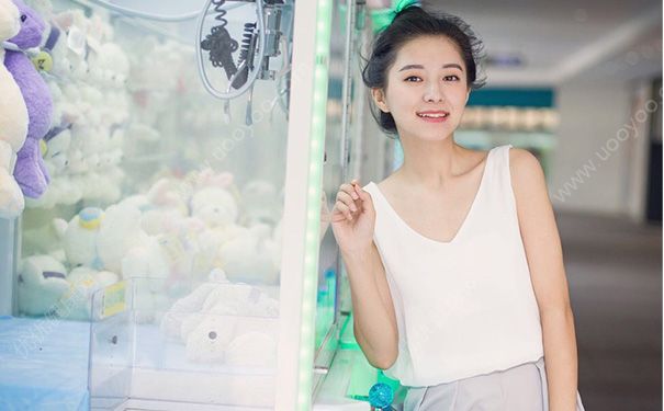 脱腋毛有什么危害性？腋毛脱了有什么危害性？[多图]