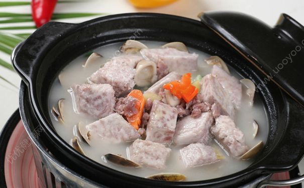 芋头熟后变色能吃吗？芋头煮熟后会变色吗？[多图]