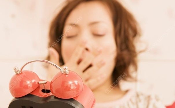 夏天容易长痘怎么办？夏天怎样防止长痘？(3)