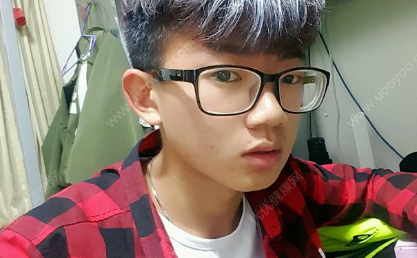 男生能打耳洞吗？男生可以打耳洞吗？(1)