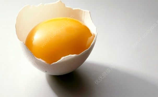 米粉可以和蛋黄一起吃么？米粉和蛋黄能拌着喂宝宝吃吗？(1)