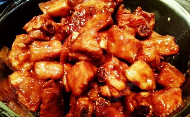 芋头怎么做好吃？芋头怎么做好吃又简单？(4)