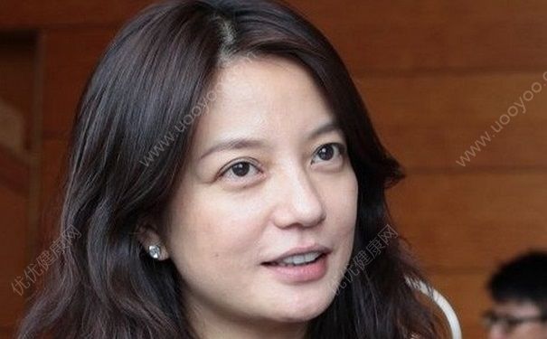 长眼袋是什么原因？长眼袋怎么办？(1)