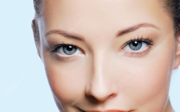 长眼袋是什么原因？长眼袋怎么办？(4)