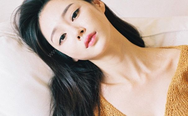 17岁女生胸部痒是怎么回事？17岁女生乳房痒怎么办？(4)