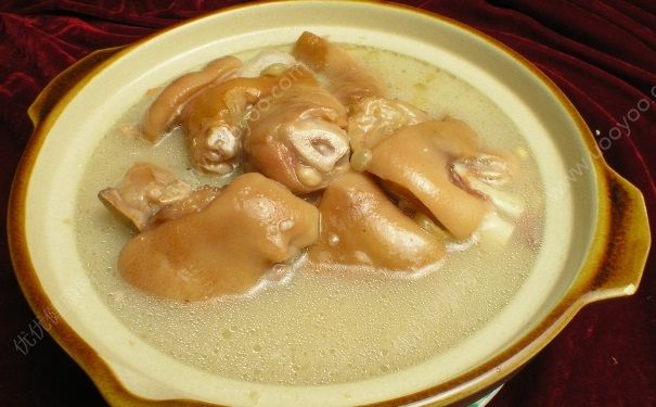豌豆会回奶吗？哺乳期吃豌豆会回奶吗？(4)