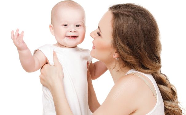 豌豆会回奶吗？哺乳期吃豌豆会回奶吗？(1)