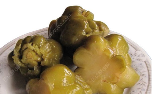 榨菜头要腌制多久？榨菜头坛子腌多久能吃？(3)