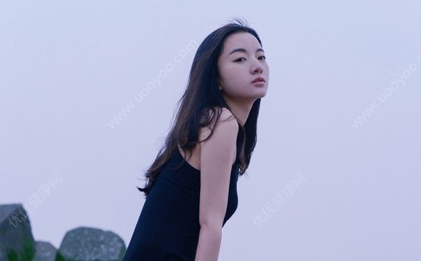 14岁女生胸部外扩是怎么回事？14岁女生胸外扩怎么办？(3)